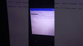 Temps Forts Du Direc