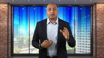 Pen Testing Techniques - PTMTC #02