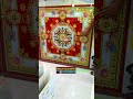 সিনারি টাইলস ডিজাইন #rsbd #tiles #reel #tilesdesign #shorts #tilesprice #homedecor