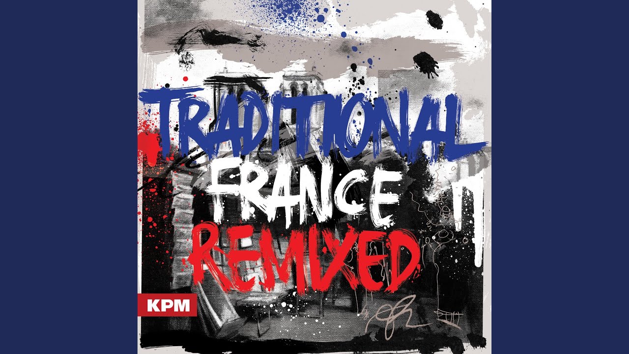 Guarda A Dark Romance su YouTube Guarda A Dark Romance su YouTube