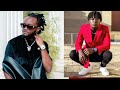 NISAMEHE Willy Paul Ft Bahati 300kviews 1day Ago NISAMEHE Willy Paul Ft Bahati 300kviews 1day Ago