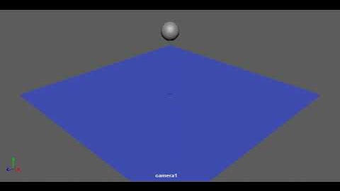 LEX Laboratory Exercise 1