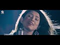Dukkho Bondhu | দুঃখ বন্ধু | Tumpa | Music Video | Soundtek Mp3 Song