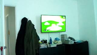 Opening To Doras Pirate Adventure 2004 Dvd