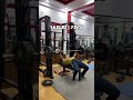 Pause bench press #fitness #motivation #powerfitness #gymexercises #powerworkout #gymmotivation