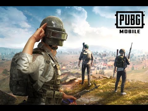 PUBGMOBILE   მოით ერთად   გავერთოთ   ჩემომეგობრებო იმედიმაქვს   ბევრ კილებს გავაკეთებთ