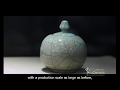 Chinese Porcelain Museum Tour