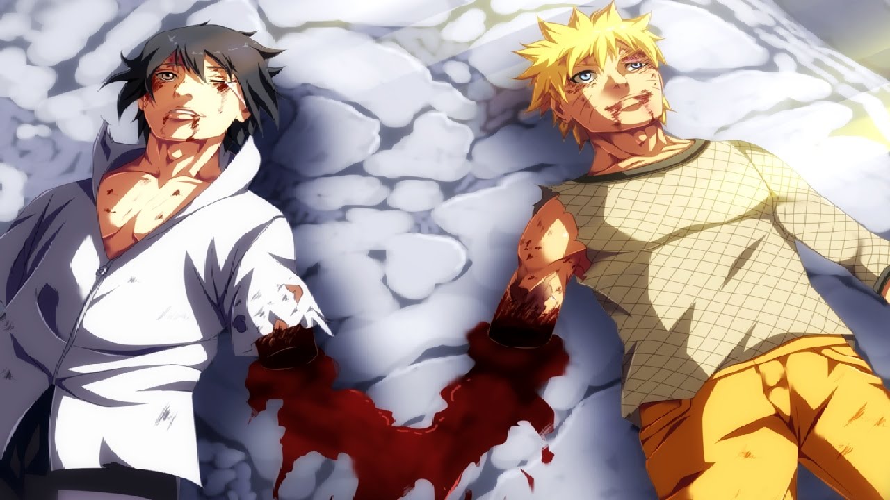 Naruto chapter 698 review, naruto chapter 699, naruto chapter 699 review,.....