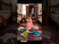 chalak jethani ki chalaki aur new devrani#sasural#viral