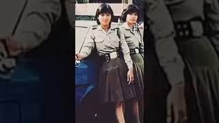 Download Lagu Polisi Beraksi Versi Cewek. Dirgahayu Polwan. Polri MP3