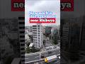 How much is this apartment near Shibuya? #realestate #tokyo #tokyoapartment #apartment