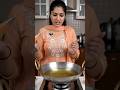 KAISE BNAU? 😋😋#cooking #viral #trending #ytshortsindia #ytshorts #ytviral #yt #ytstudio