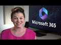 How to Get Microsoft 365 for FREE Mp3 Song