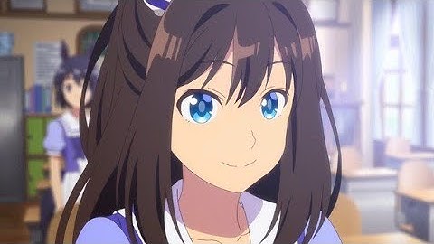 Sắp tới ngày đăng ký rồi mà vẫn nhiều người lạc lối