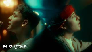 La Espera Remix - Juan Palacio x Jhay P (Video Oficial)
