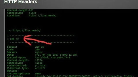 Cara cek Bug Host yang masih Aktif dan Full Speed
