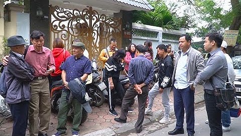 Mất Ngủ Khó ngủ rối loạn tiền đình rối loạn giấc ngủ đã có | AN THẦN Đan