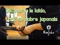 Aperu des arts martiaux japonais  le iado