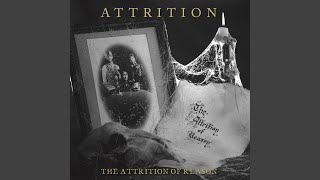 Watch Attrition Behind Innocence Lies video