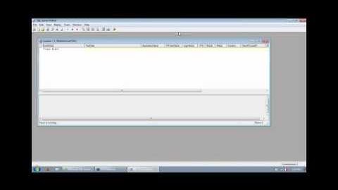 Experts Exchange - Writing Faster SQL Server Queries: Pt 2