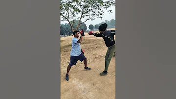 CG Police Sub Inspector SI Dheeraj Motivation Shorts 