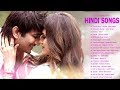 Latest Bollywood Romantic Songs | HINDI SONGS 2020 | AUDIO JUKEBOX | Best of Bollywood Indian Songs