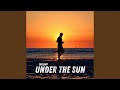 Under The Sun 