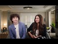 The Food Allergy Diaries August Maha Maturo The Food Allergy Diaries August Maha Maturo