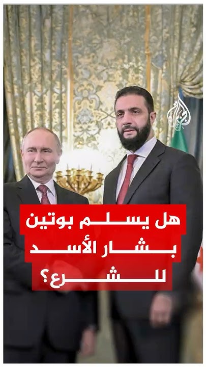    ..        Ͽ
 - نشر قبل 2 ساعة