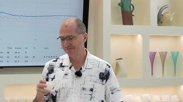 Dialing in Rao Allongé & Adaptive v2 coffee profiles