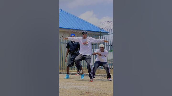Uhh yeah by asake Dance viral 😈🤍 #dance #asake #uhhyeah