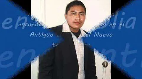alfredo carreto