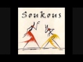 Mix soukous dj b2