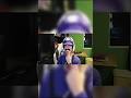 EU SOU INVEJOSO #clipes #brasil #twitch #jogosleves #streamer #gaming #humor #gamer #memes