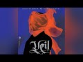 Heaven (Arena Tour ~ Veil ~ ) (Studio Ver.)