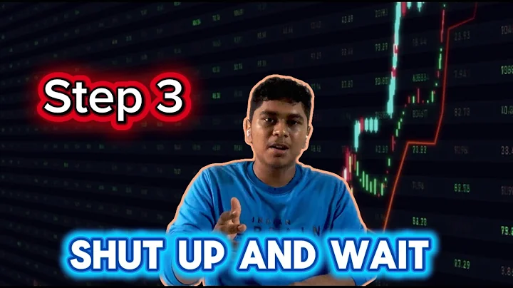 4  Life - Changing Lessons from "The Psychology of Money" (no Math , just Mindset)