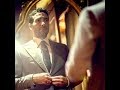 تعليق تامر أمين عن عودة ( محمد أبو تريكة ) لاعب الأهلي السابق ... الحياة اليوم