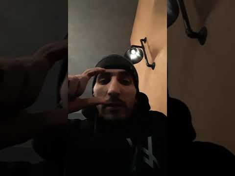 Haraga Bla Visa حرق من ايماكان في لبولقن