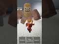 Roblox game for a scp monster's in big new monster's in short video#roblox #scp#trending #viral