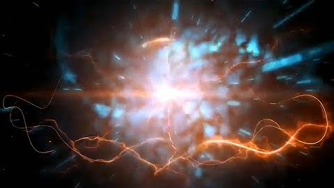 cinematic Free flying bird intro #without_text video NCM YouTube Intro video