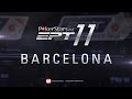 European Poker Tour (EPT) - Casino Barcelona - YouTube
