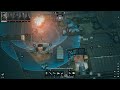 Commandos Origins Mission 11 The fastest way to complete 