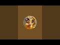 Anuradha Sharma  is live