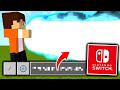 【スイッチ】コマンド1つ‼️かめはめ波‼️高クオリティ+簡単‼️【マイクラ統合版】※SwitchやPS4など