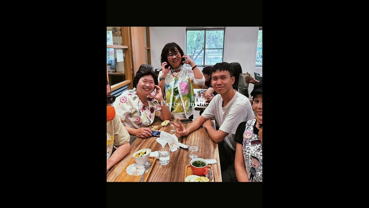 2026年4月27日