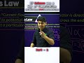 Most Savage Teacher Of CBSE Part-2😂||Prashant Kirad #cbse #class10 #shorts #love #funny #comedy #sad