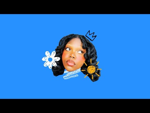 thumbnail img16x9