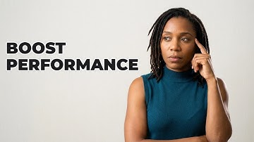 How To Set Clear Employee Performance Expectations?