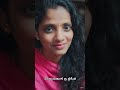 இந்த கவிதையைபடித்தவுடன் கண்களில் கண்ணீர் பெருகி நின்றேன்🙏#motiationalspeech #subscribe #speechnotes