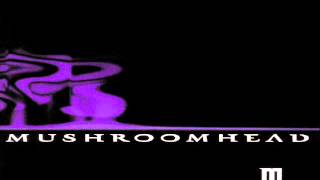 Mushroomhead - M3 (1999) [Full Album]